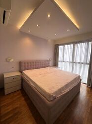 Twin Fountains (D25), Condominium #635311181
